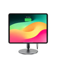 iPad Magnetic Charging Stand