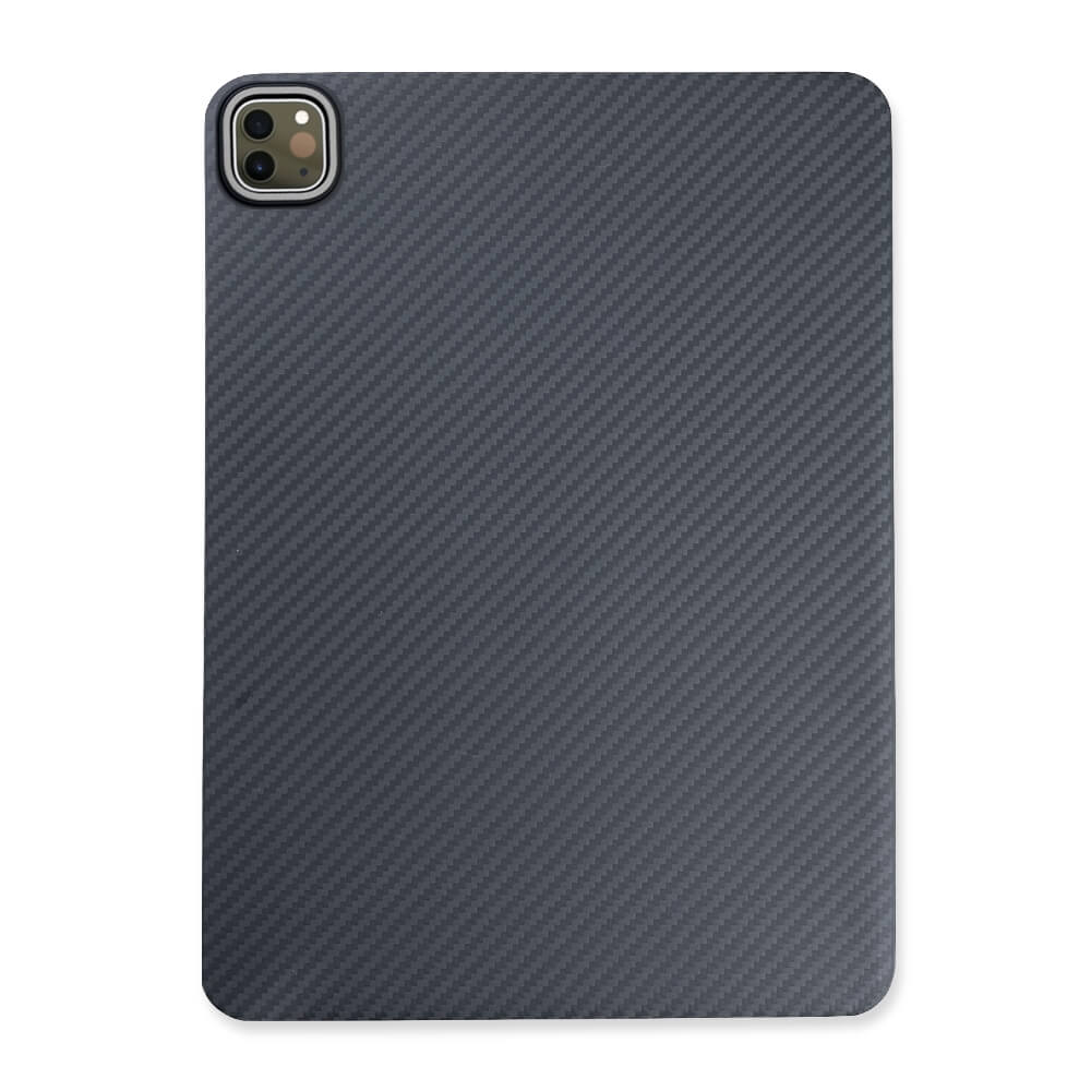 Apex Aramid iPad Case