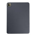 Apex Aramid iPad Case