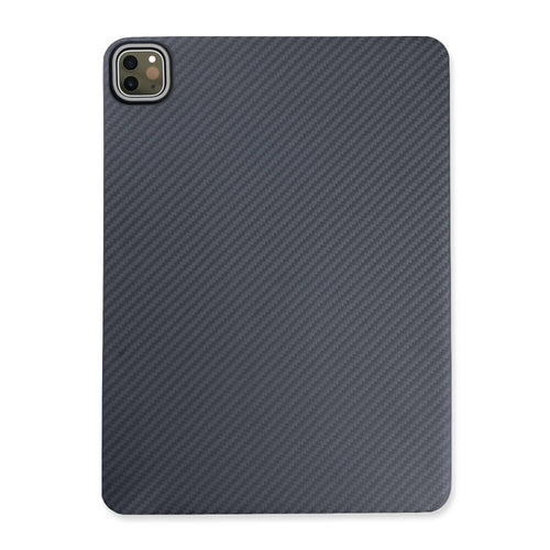 Apex Aramid iPad Case