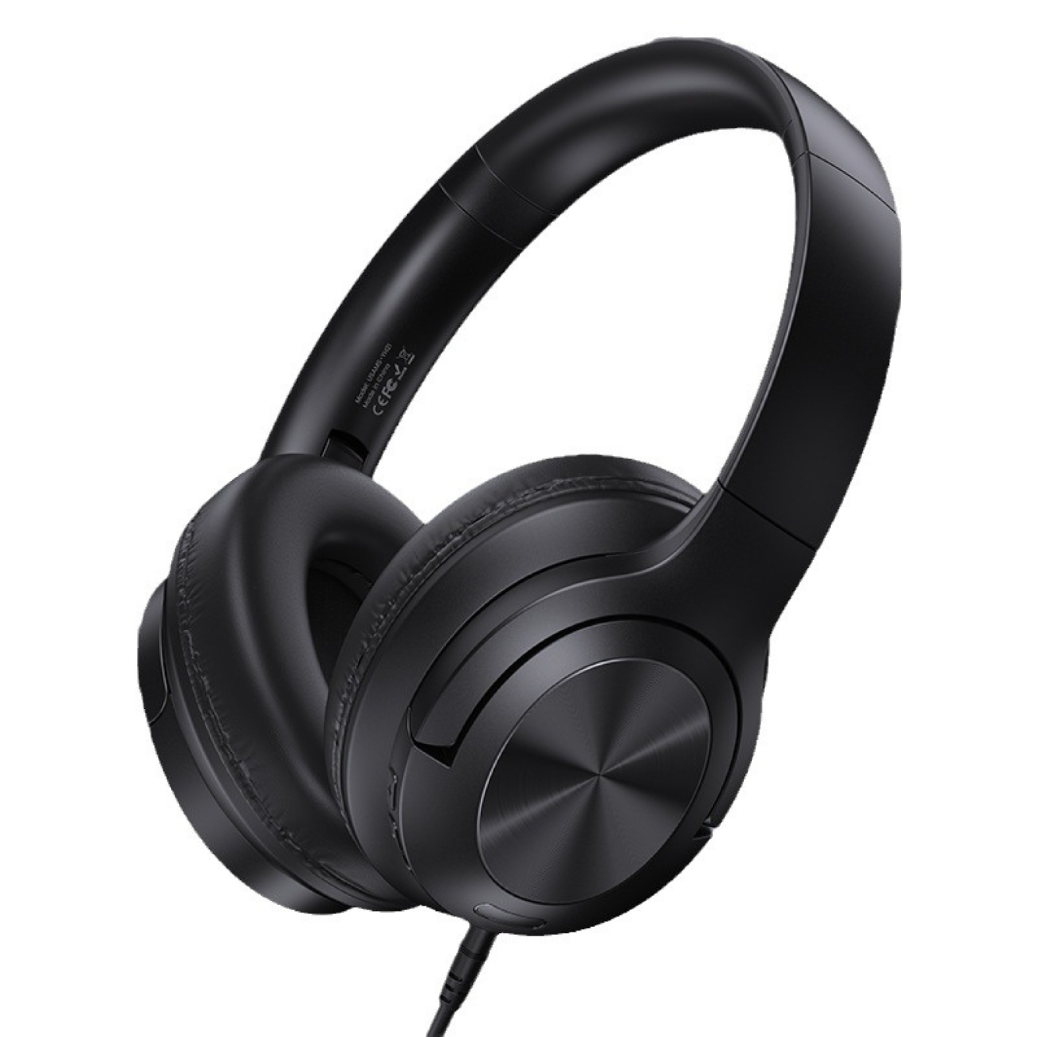 Athlex Gym Headphones