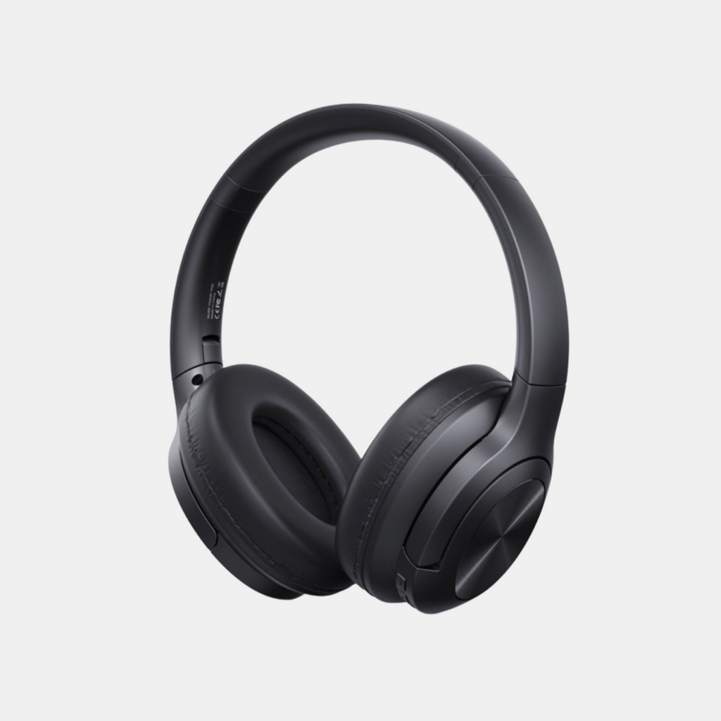 Athlex Gym Headphones