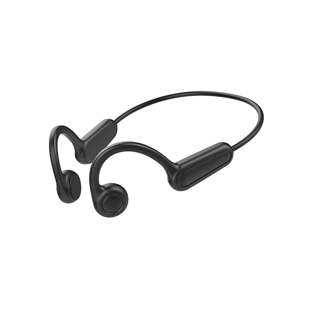 BE 13 Open Ear Headphones