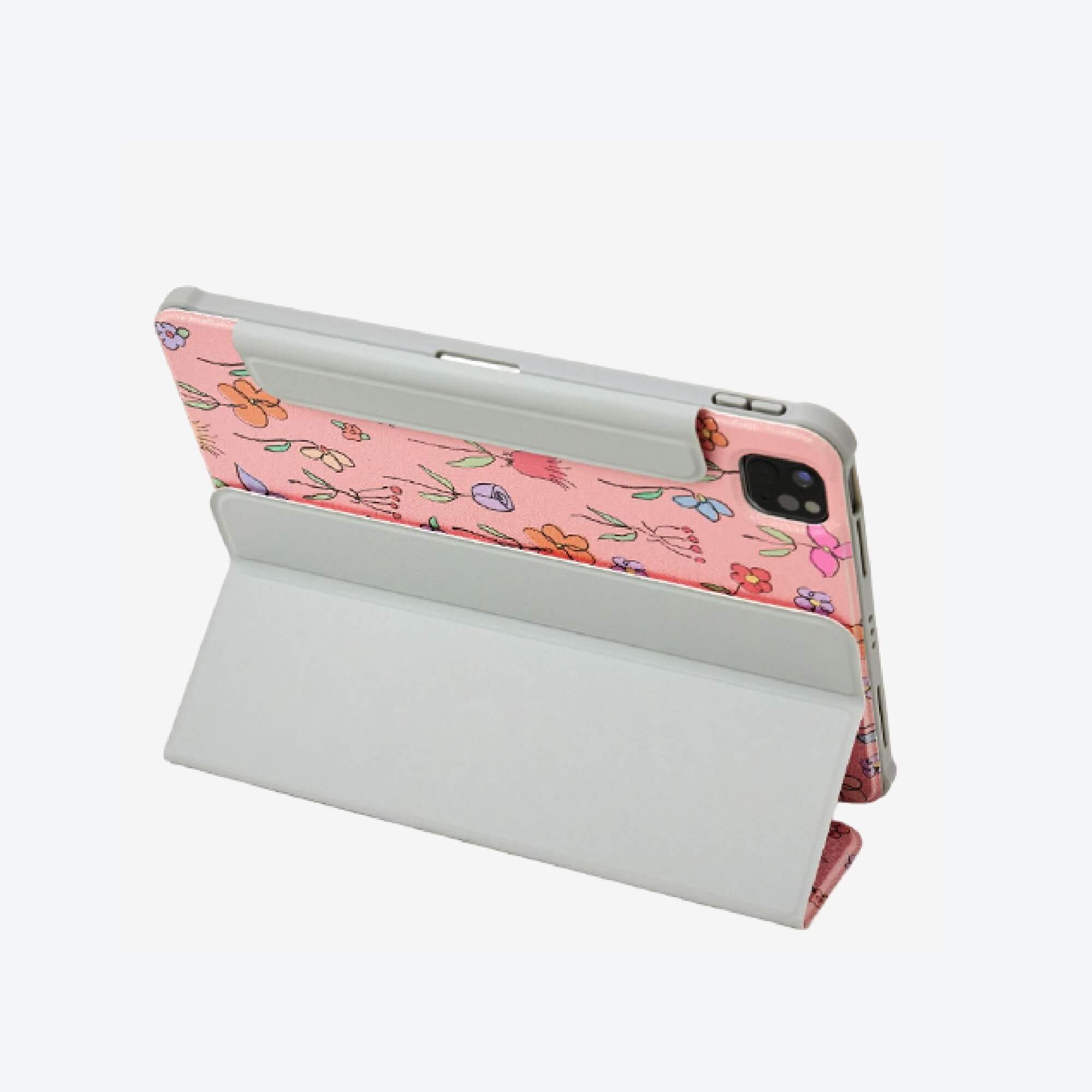 Bloom Fantasy iPad Case