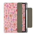 Bloom Fantasy iPad Case