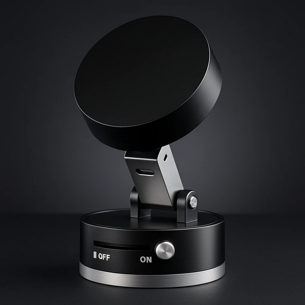 ContentPod MagSafe Phone Holder