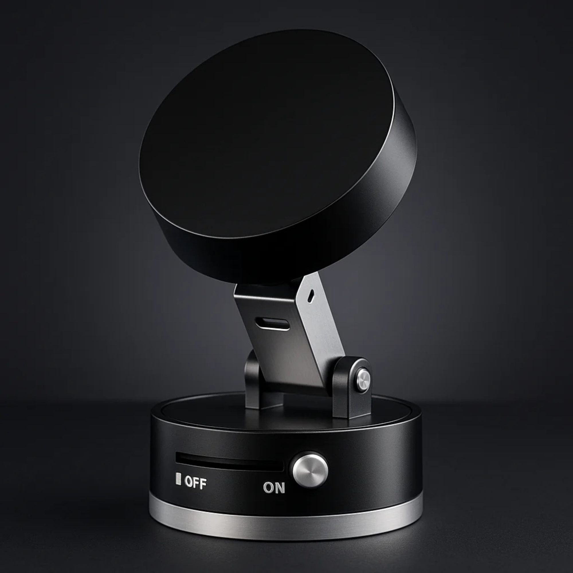 ContentPod MagSafe Phone Holder