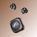 D20 Open Ear Headphones