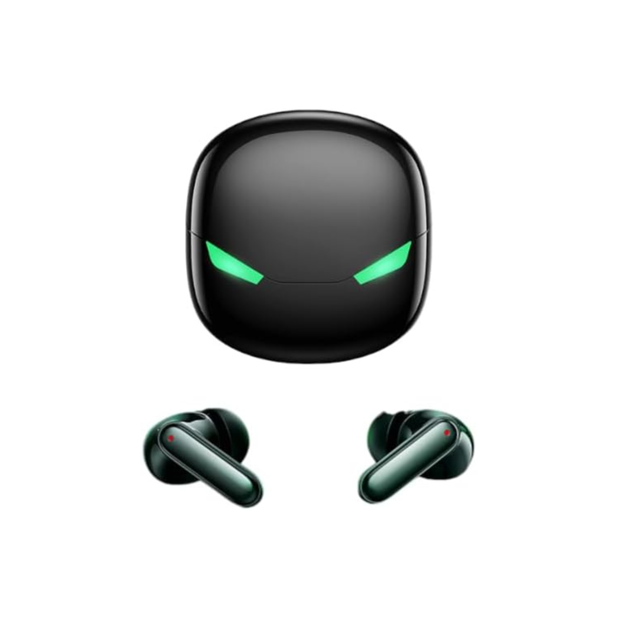 G1 Wireless Gaming Earbuds