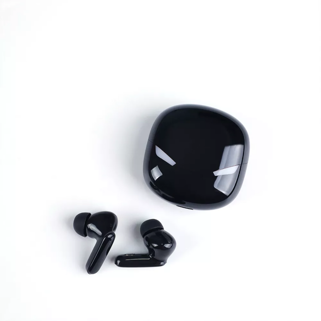 G1 Wireless Gaming Earbuds