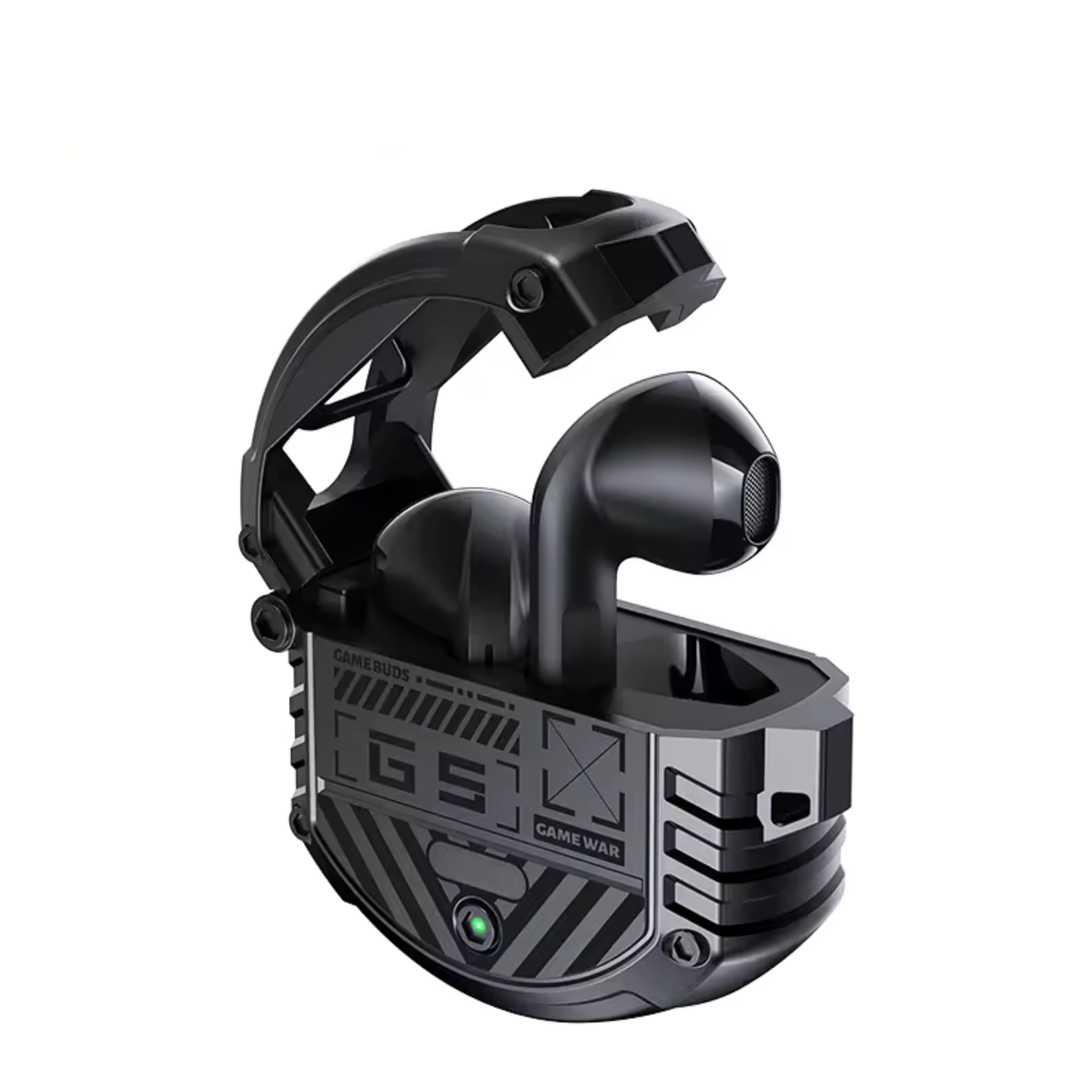 G8 Wireless Gaming Earbuds