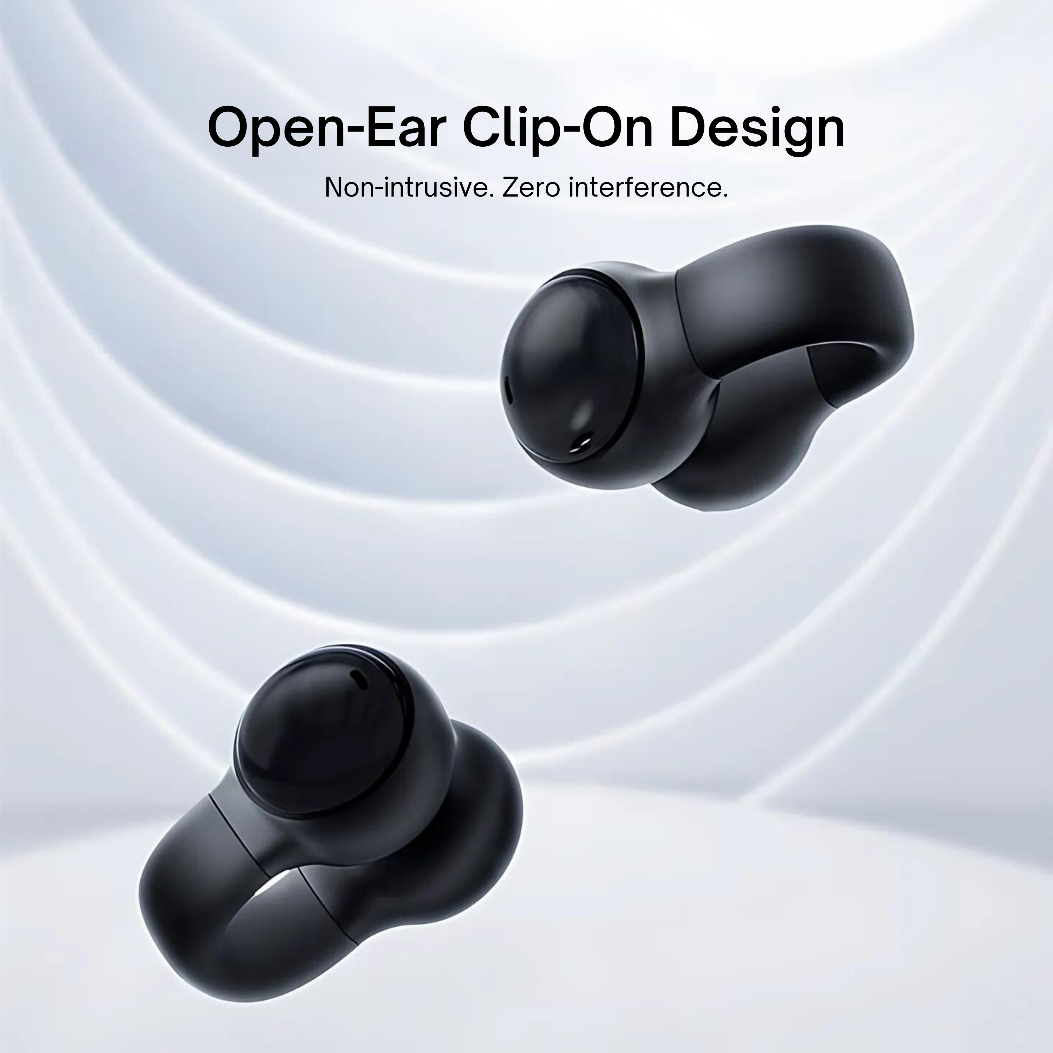 M30 Open Ear Headset