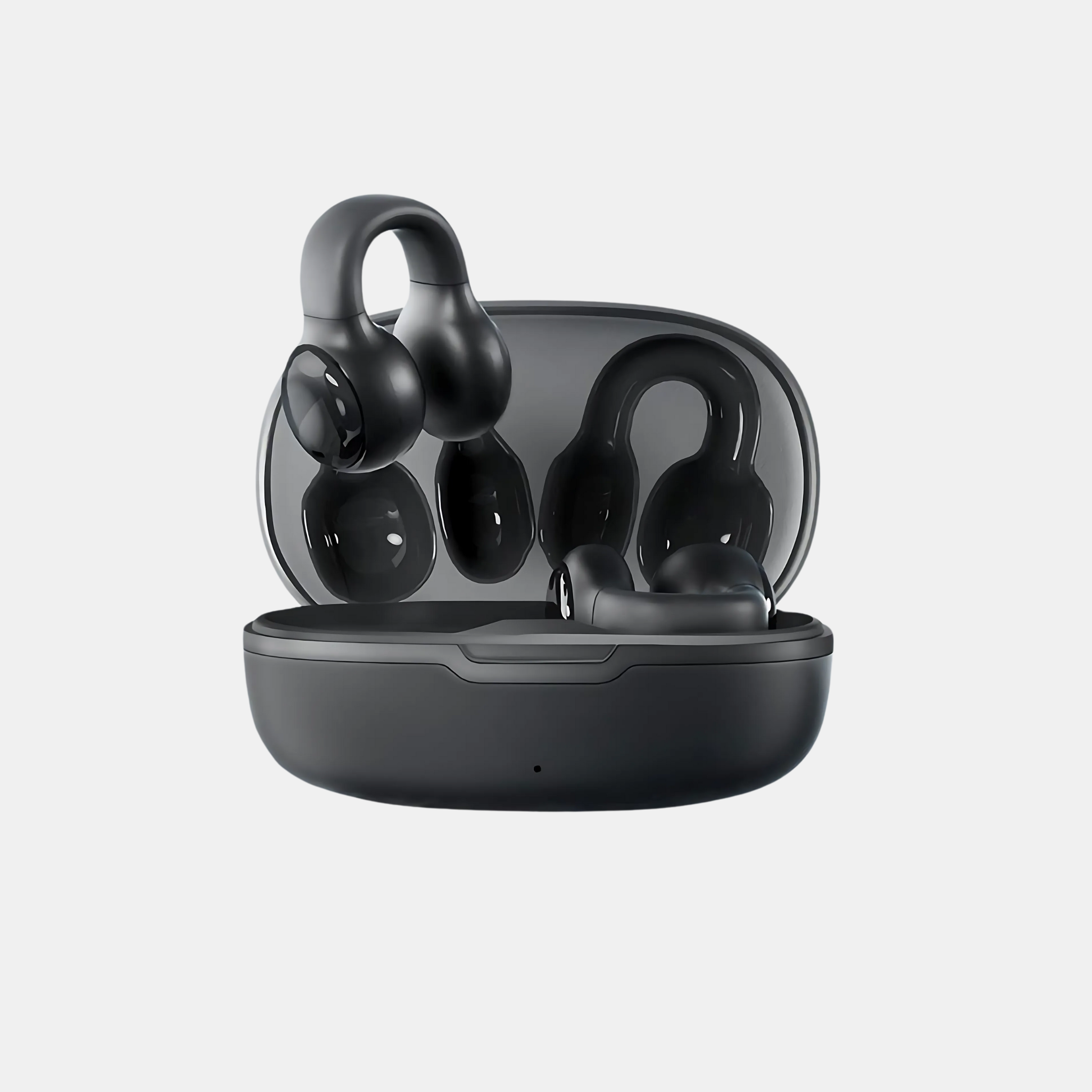M30 Open Ear Headset