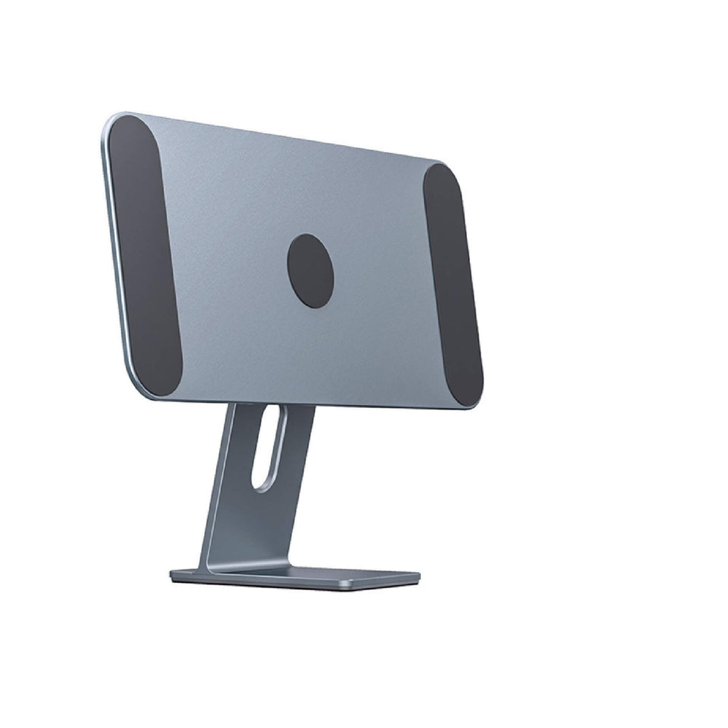 MagStand Pro