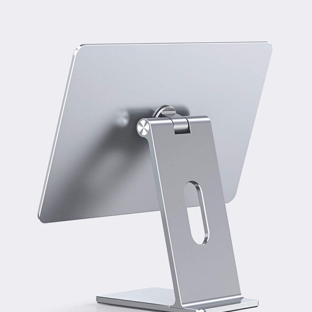 MagStand Pro