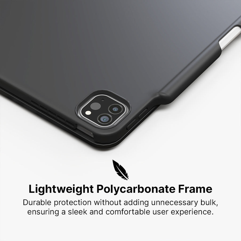 iPad Pro 13” (M4/M5)