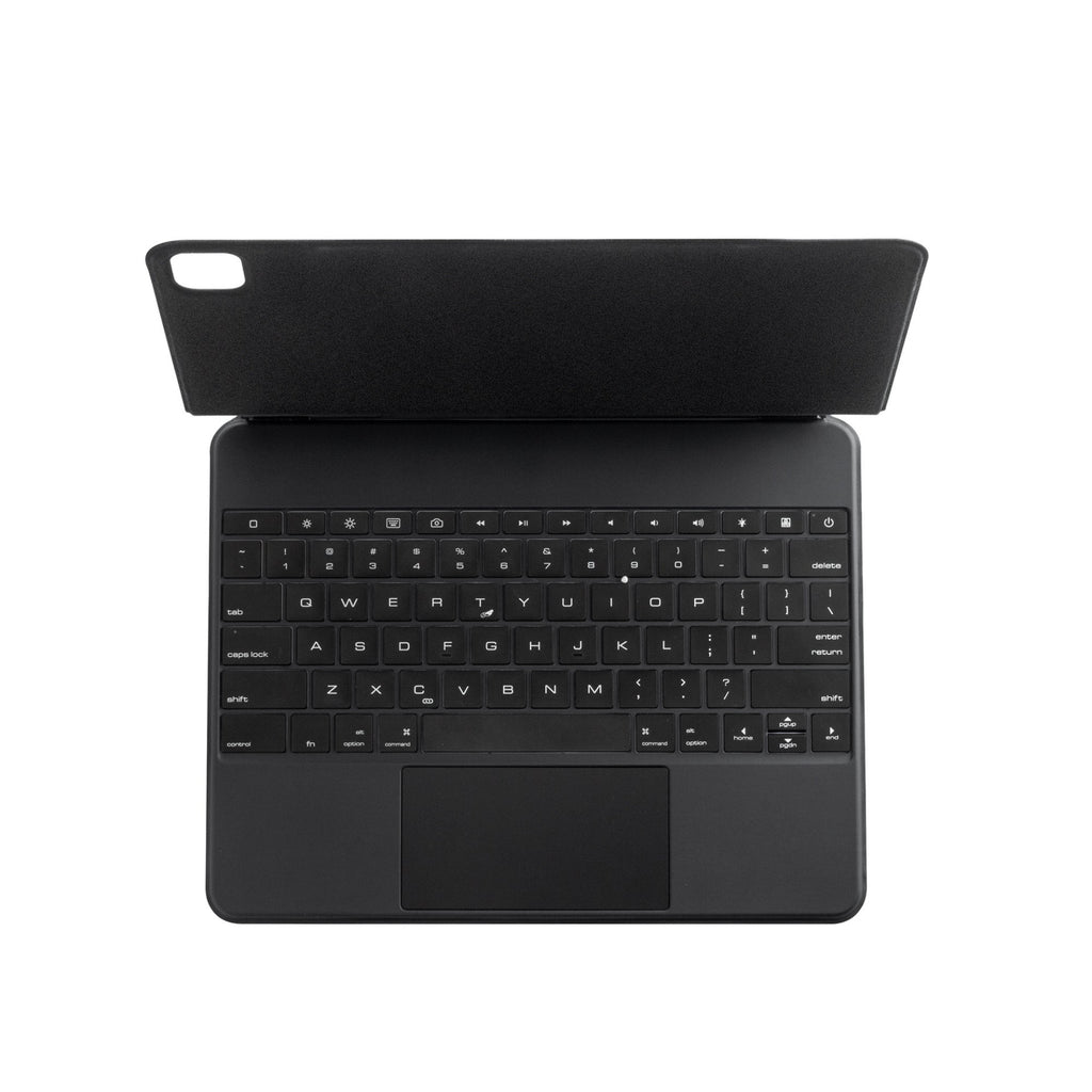 Swift Magnetic Keyboard