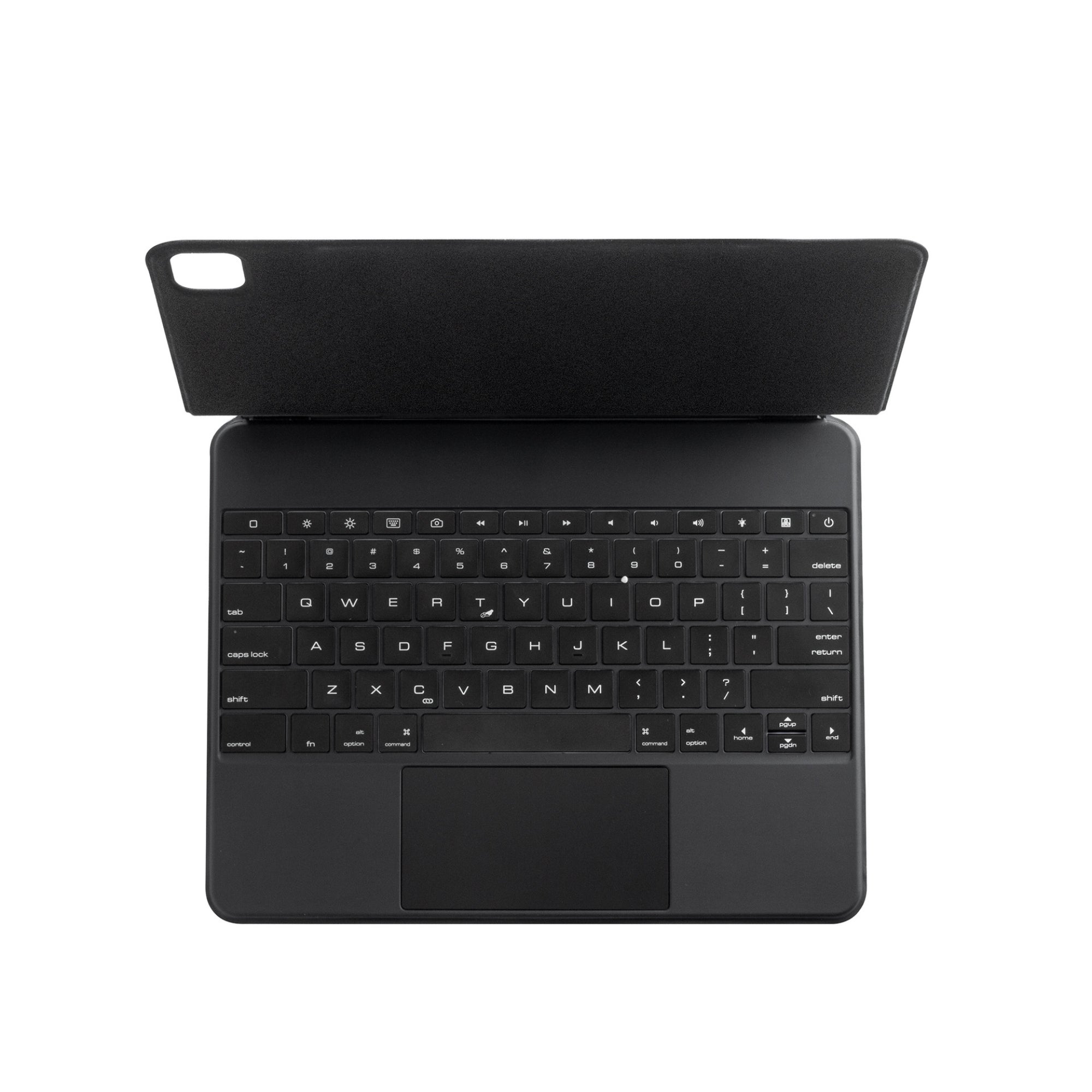 Swift Magnetic Keyboard