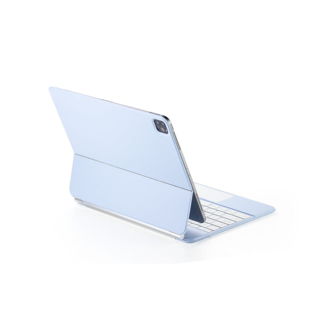 Swift Magnetic Keyboard