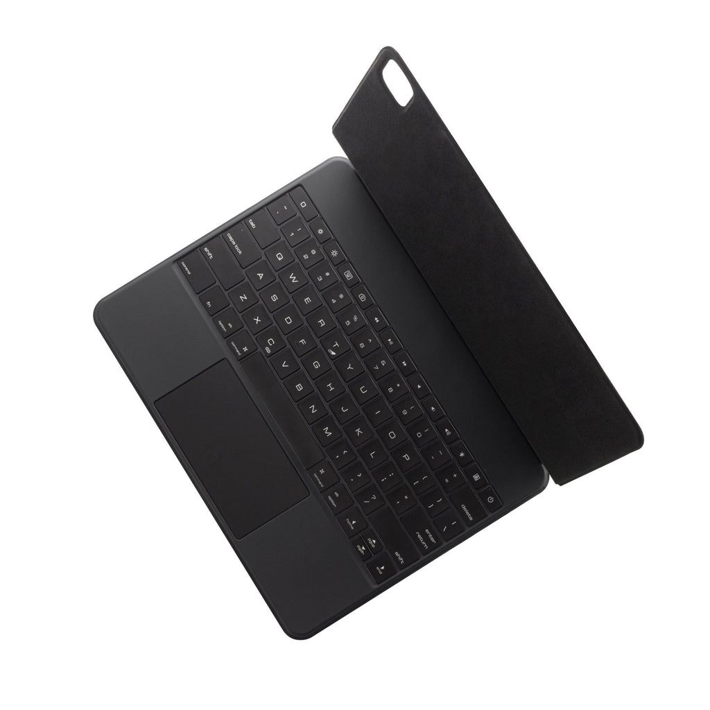 Swift Magnetic Keyboard