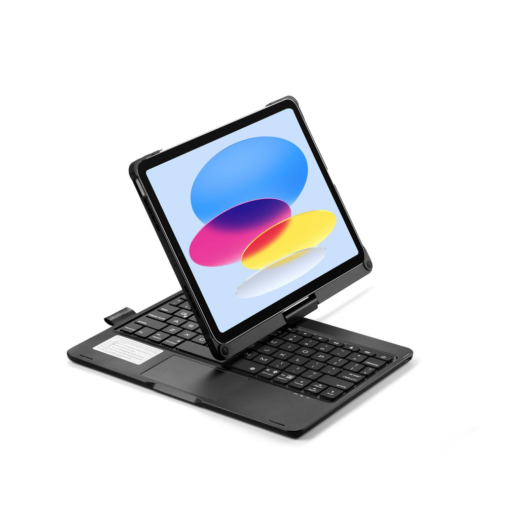 Swift 360 Keyboard