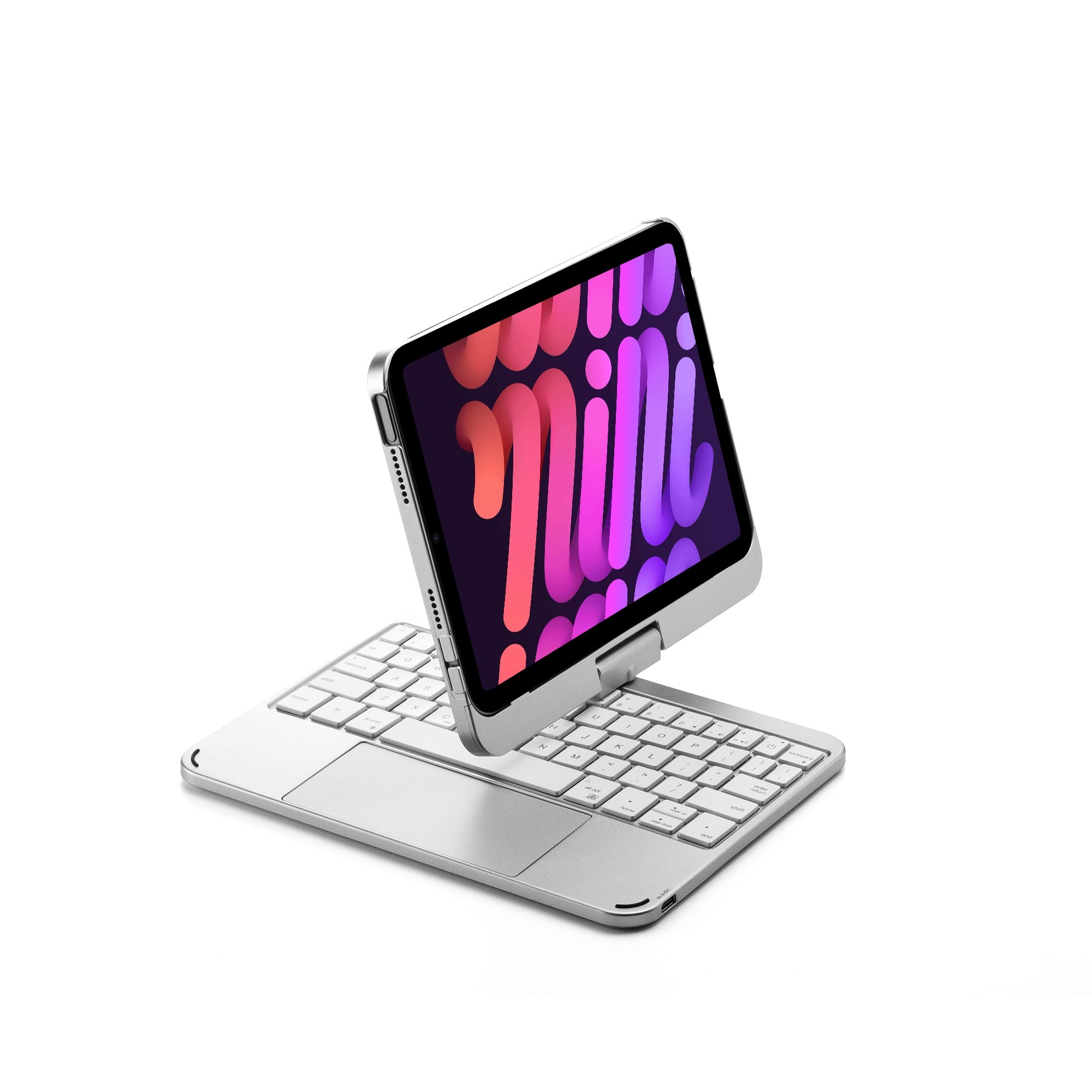Swift 360 Keyboard
