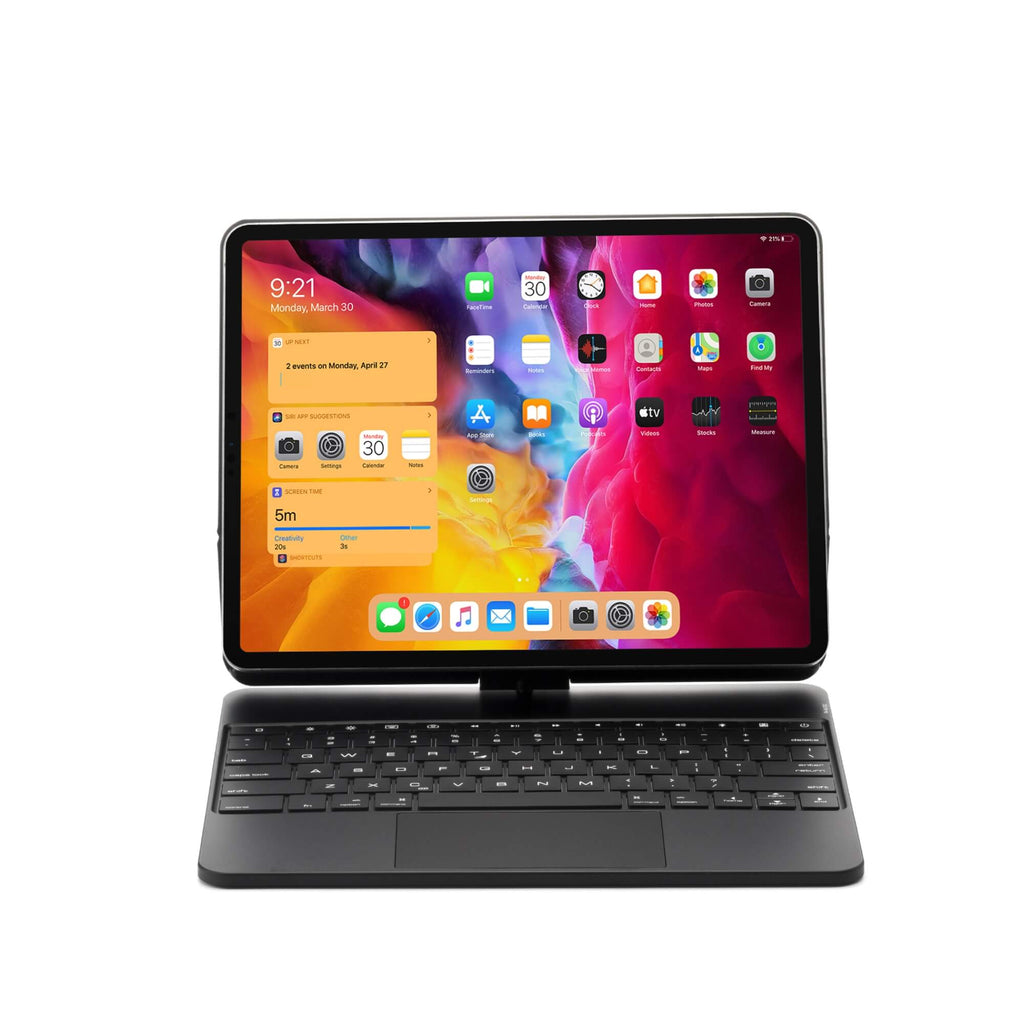 Swift MagLev Keyboard