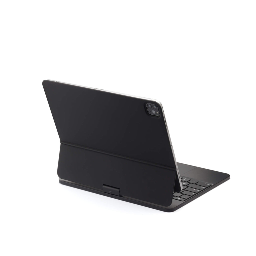 Swift MagLev Keyboard