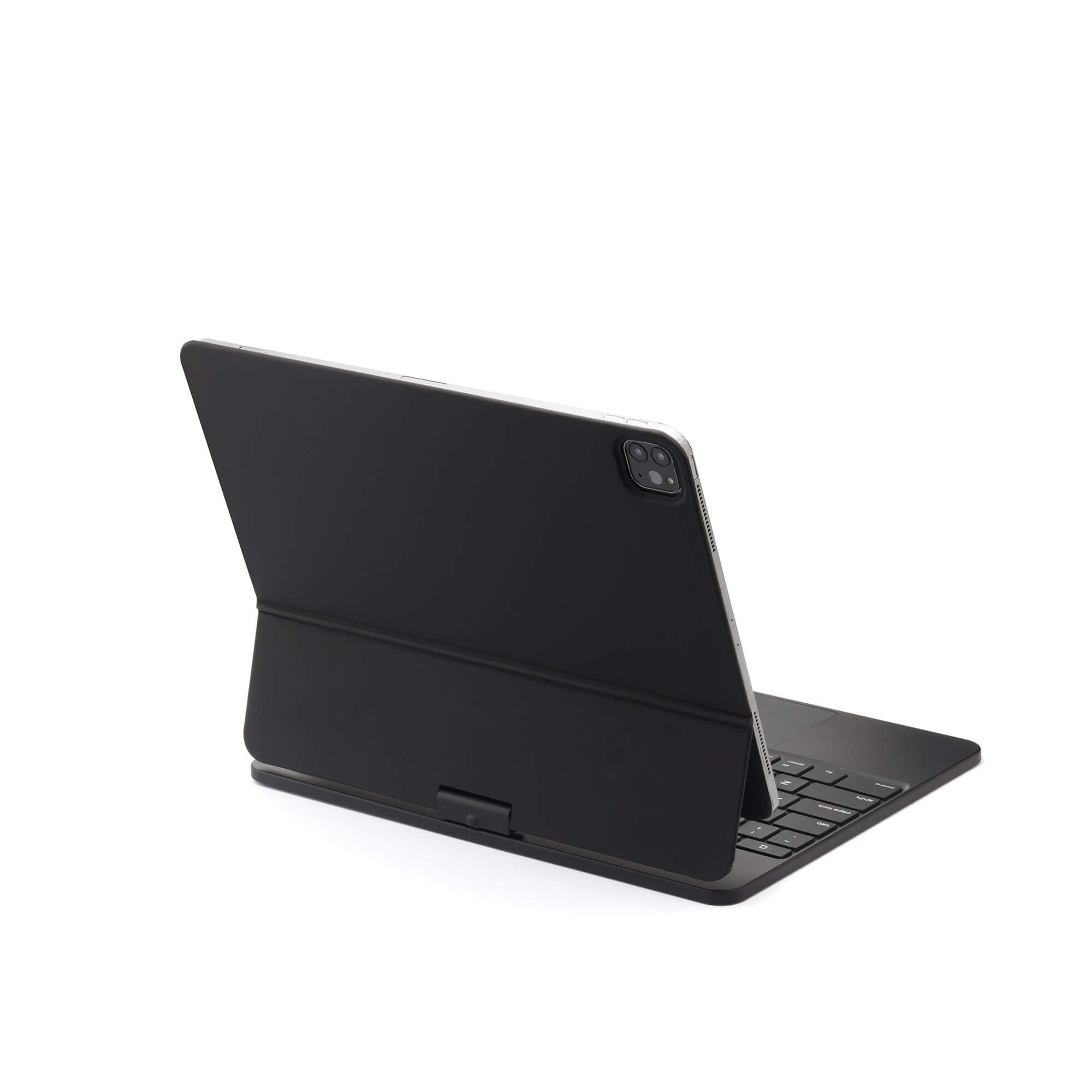 Swift MagLev Keyboard