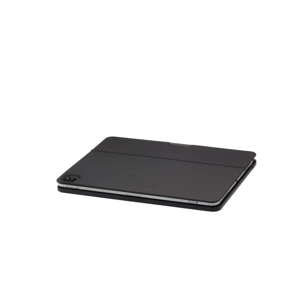 Swift MagLev Keyboard