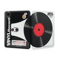 Vinyl Record