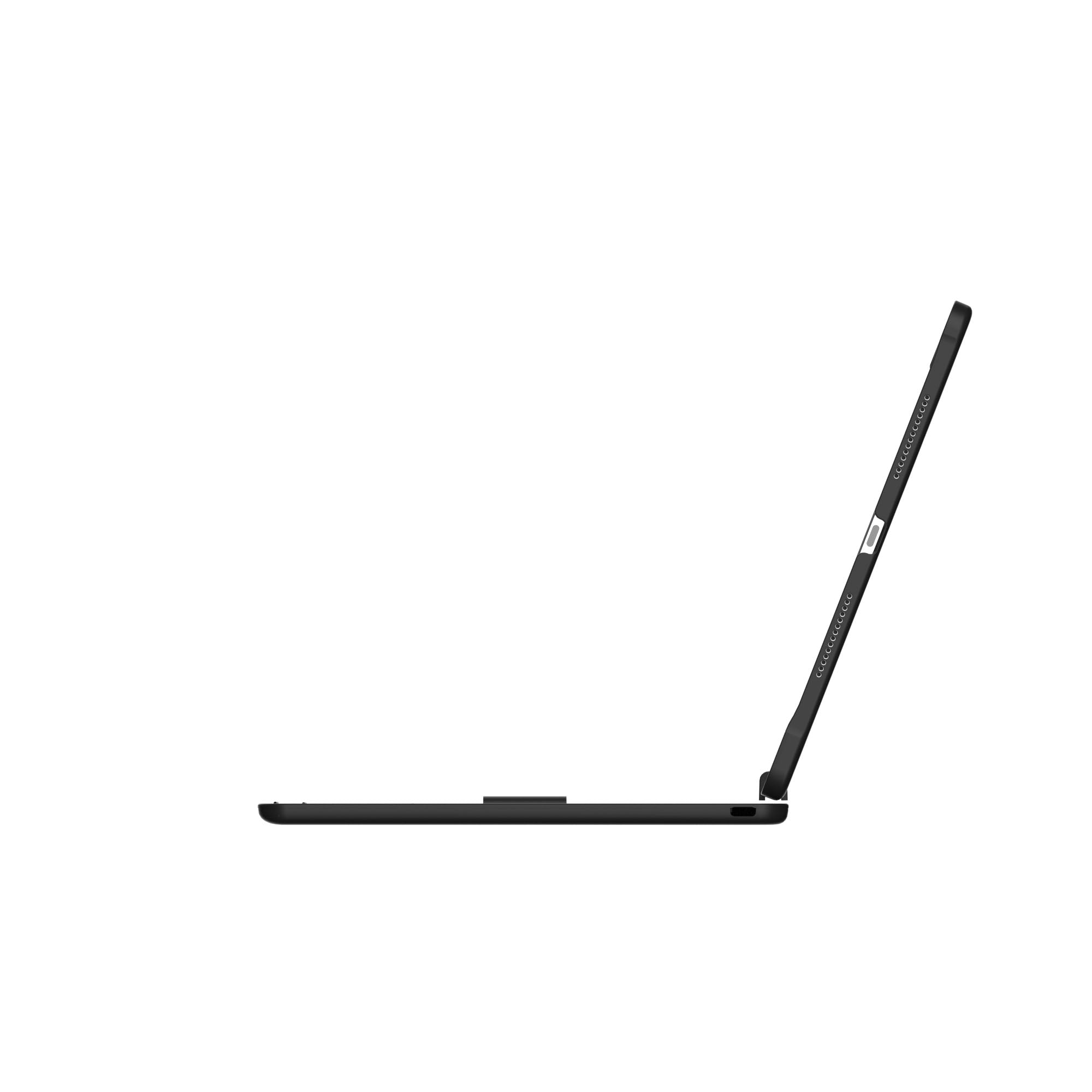 iPad Pro 11” (M4/M5)