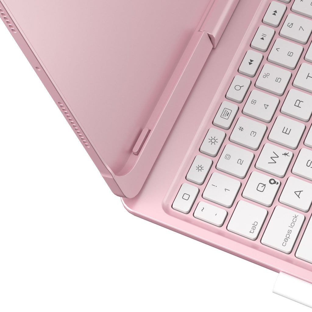 iPad Air 11" (M2/M3)