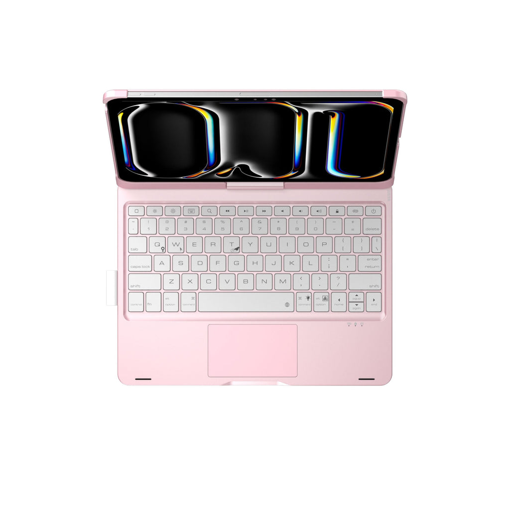 iPad Air 11" (M2/M3)