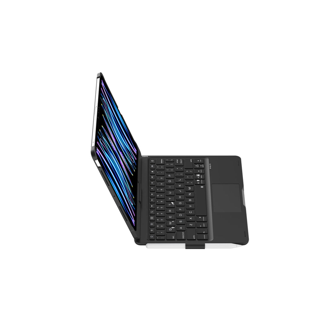 iPad Air 11" (M2/M3)