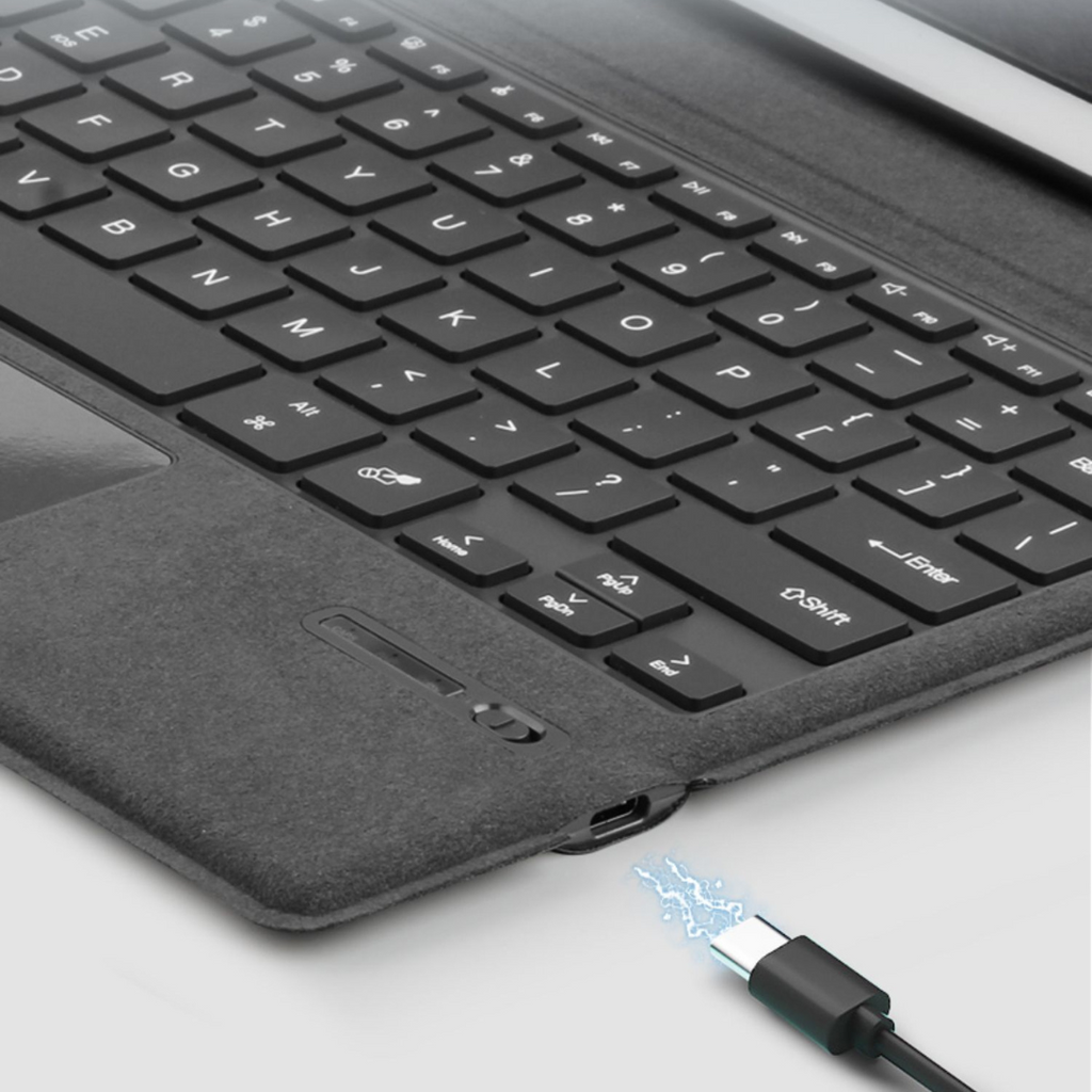 iPad Pro 12.9 (1st & 2nd gen) Keyboard