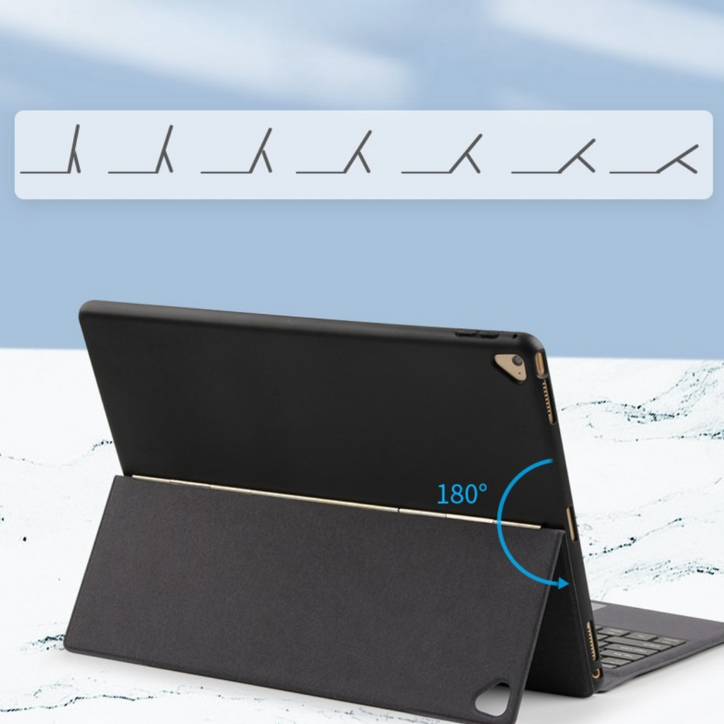 iPad Pro 12.9 (1st & 2nd gen) Keyboard