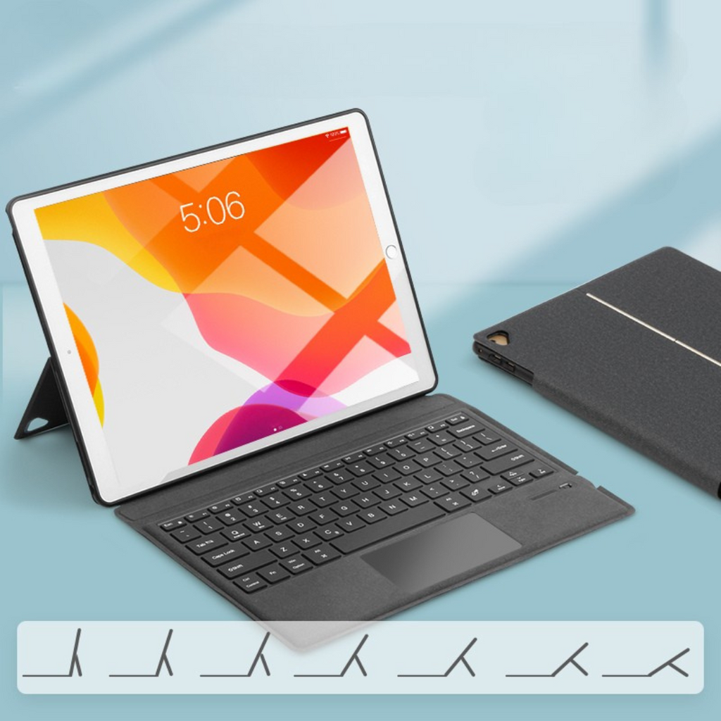 iPad Pro 12.9 (1st & 2nd gen) Keyboard