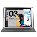 iPad Pro 12.9 (1st & 2nd gen) Keyboard