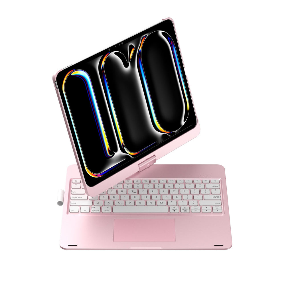 iPad Pro 13” (M4/M5)