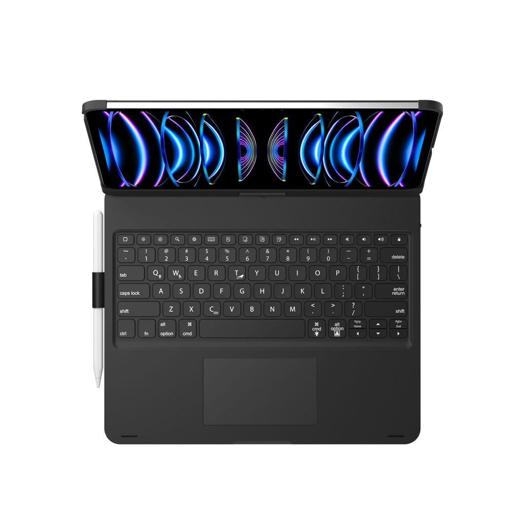 iPad Pro 13” (M4/M5)