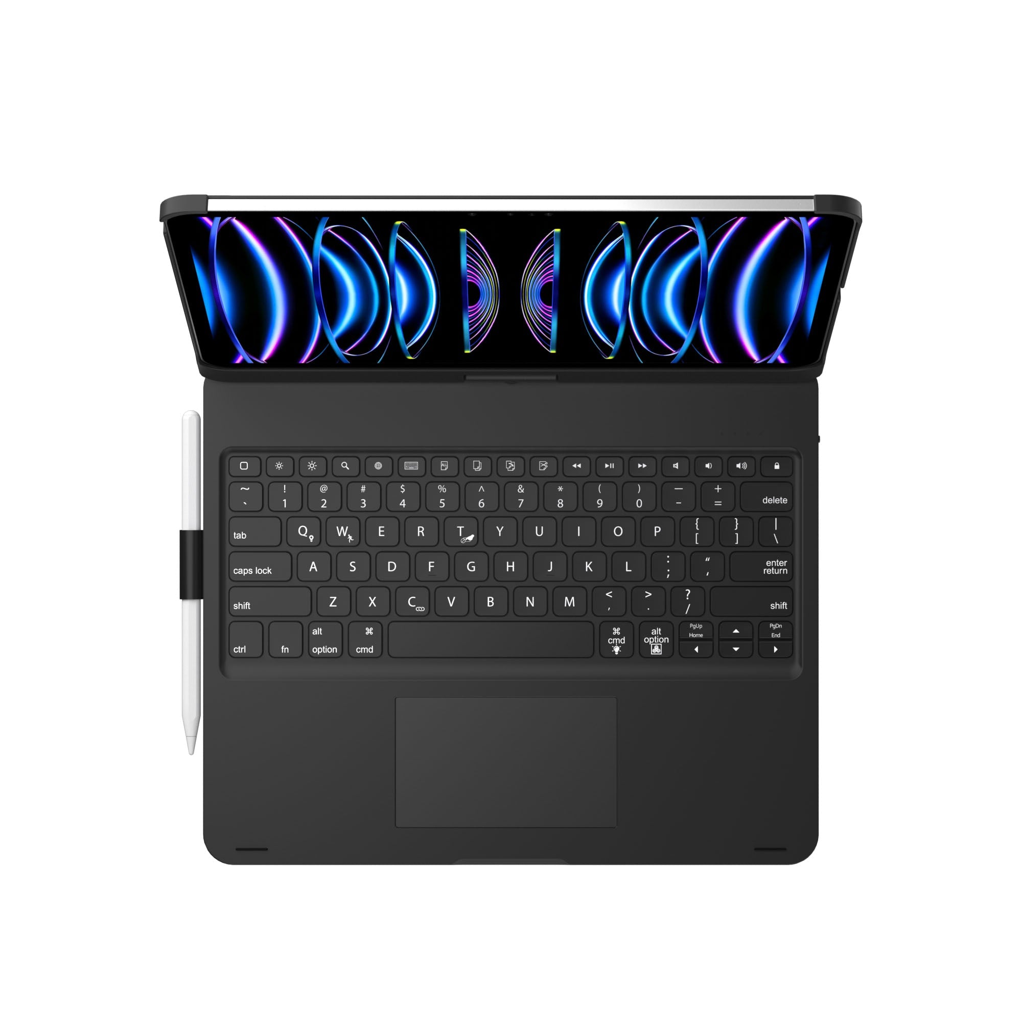 iPad Pro 13” (M4/M5)