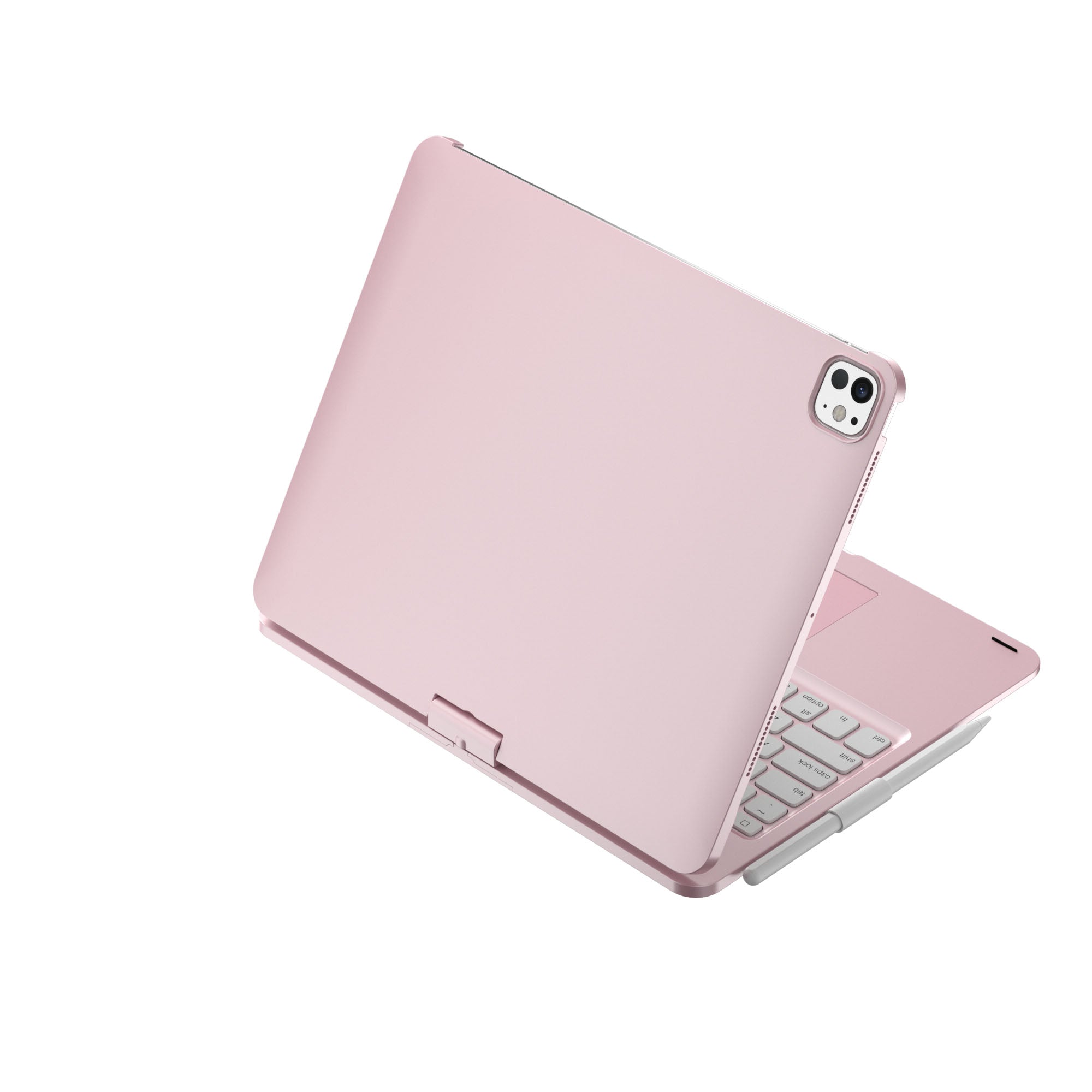 iPad Pro 13” (M4/M5)