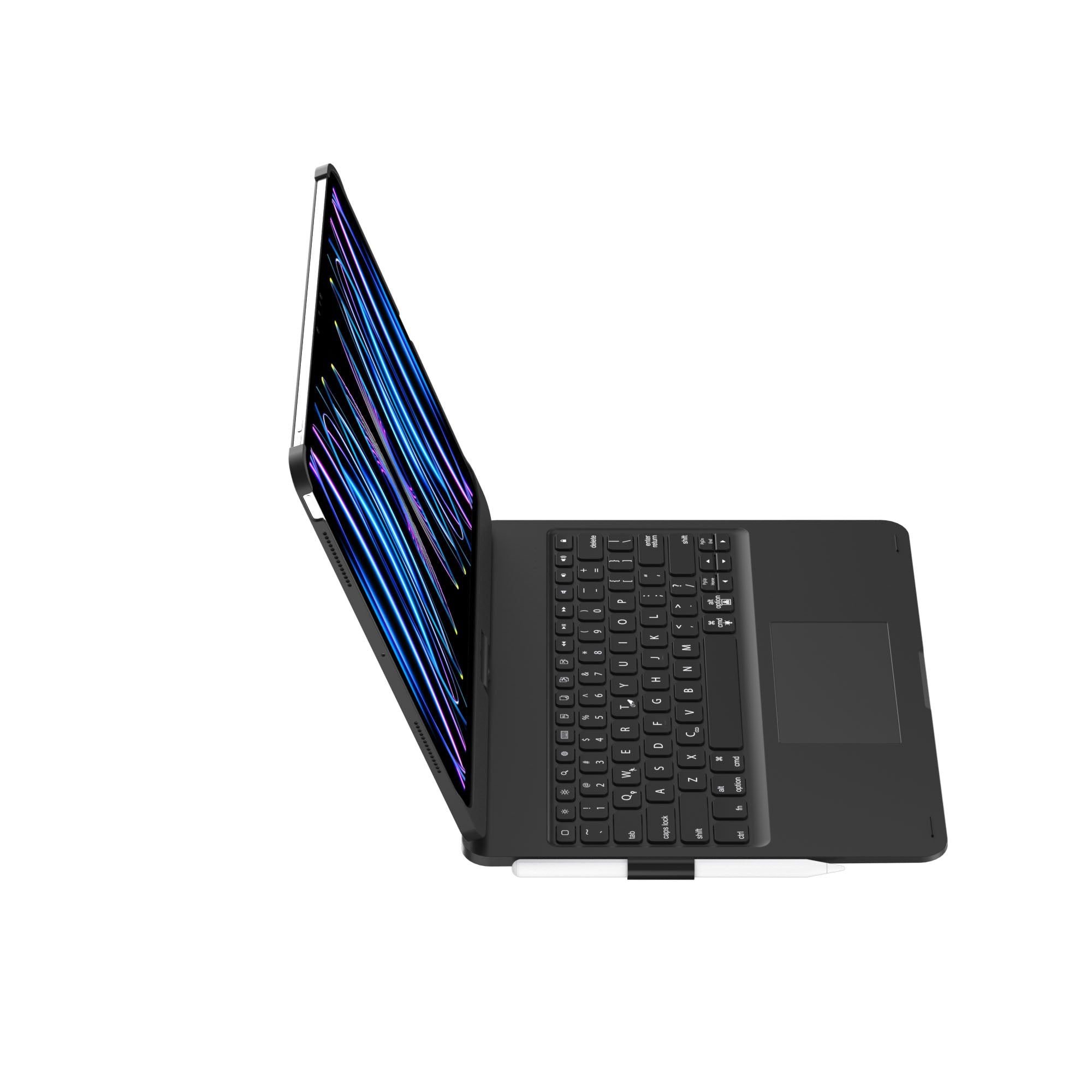 iPad Pro 13” (M4/M5)