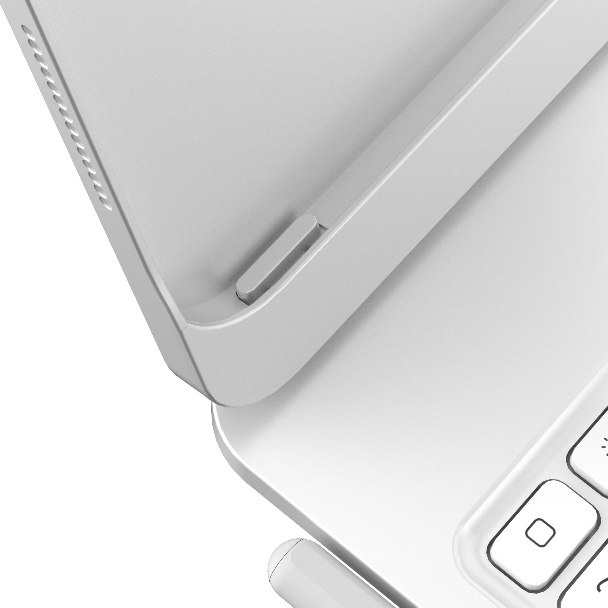 iPad Pro 13” (M4/M5)