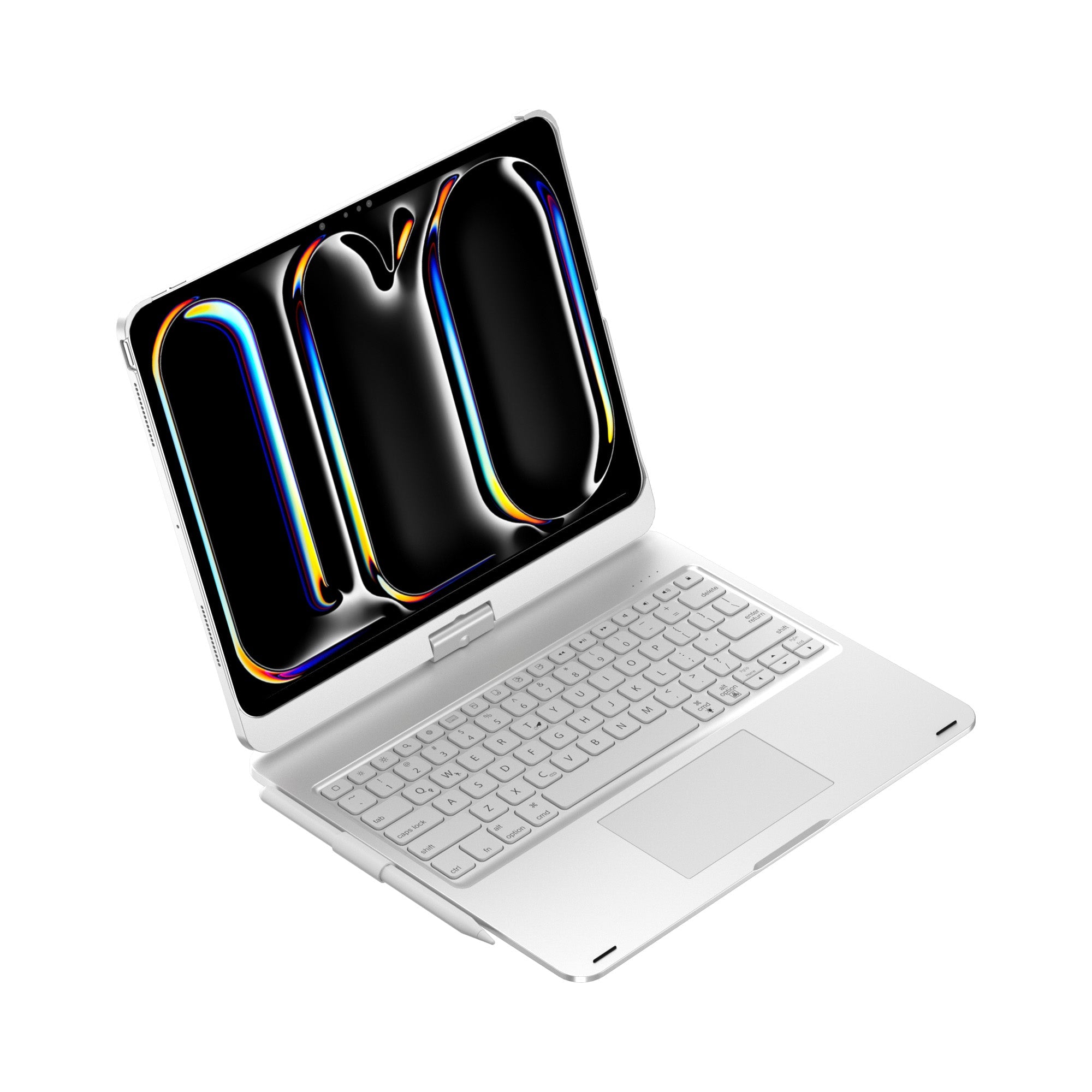 iPad Pro 13” (M4/M5)