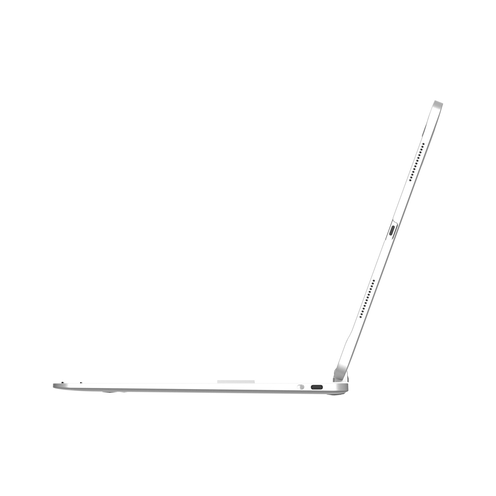 iPad Pro 13” (M4/M5)