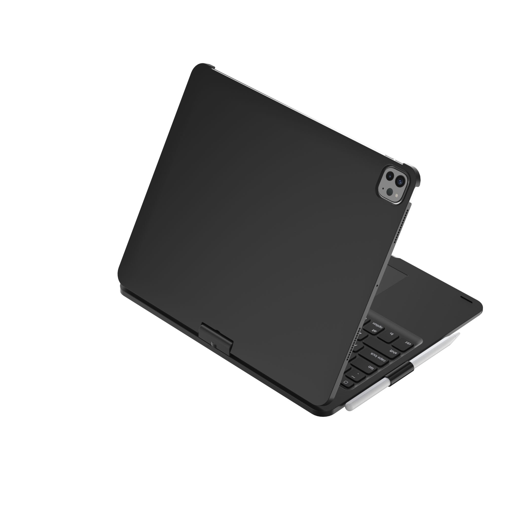 iPad Pro 13” (M4/M5)