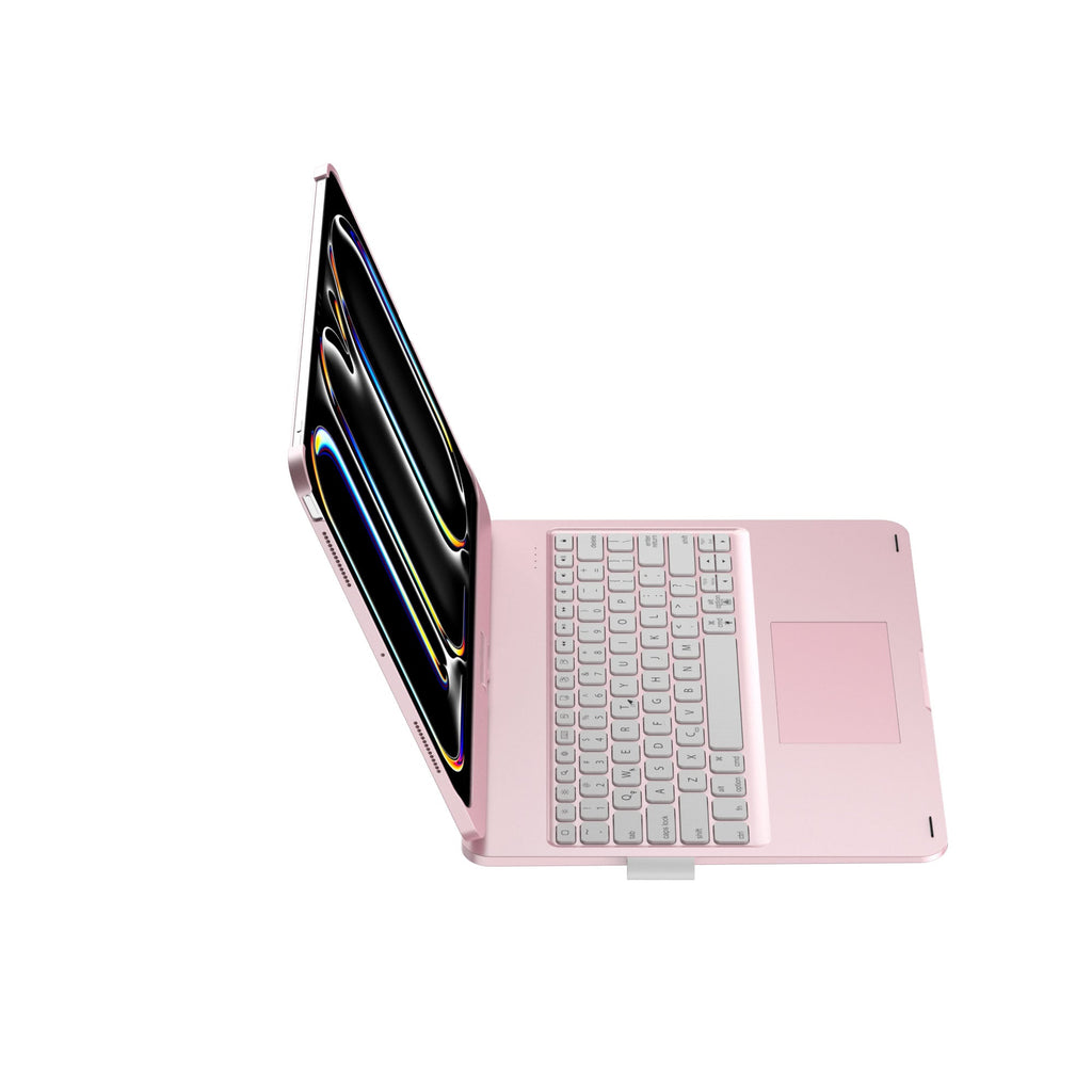 iPad Pro 13” (M4/M5)