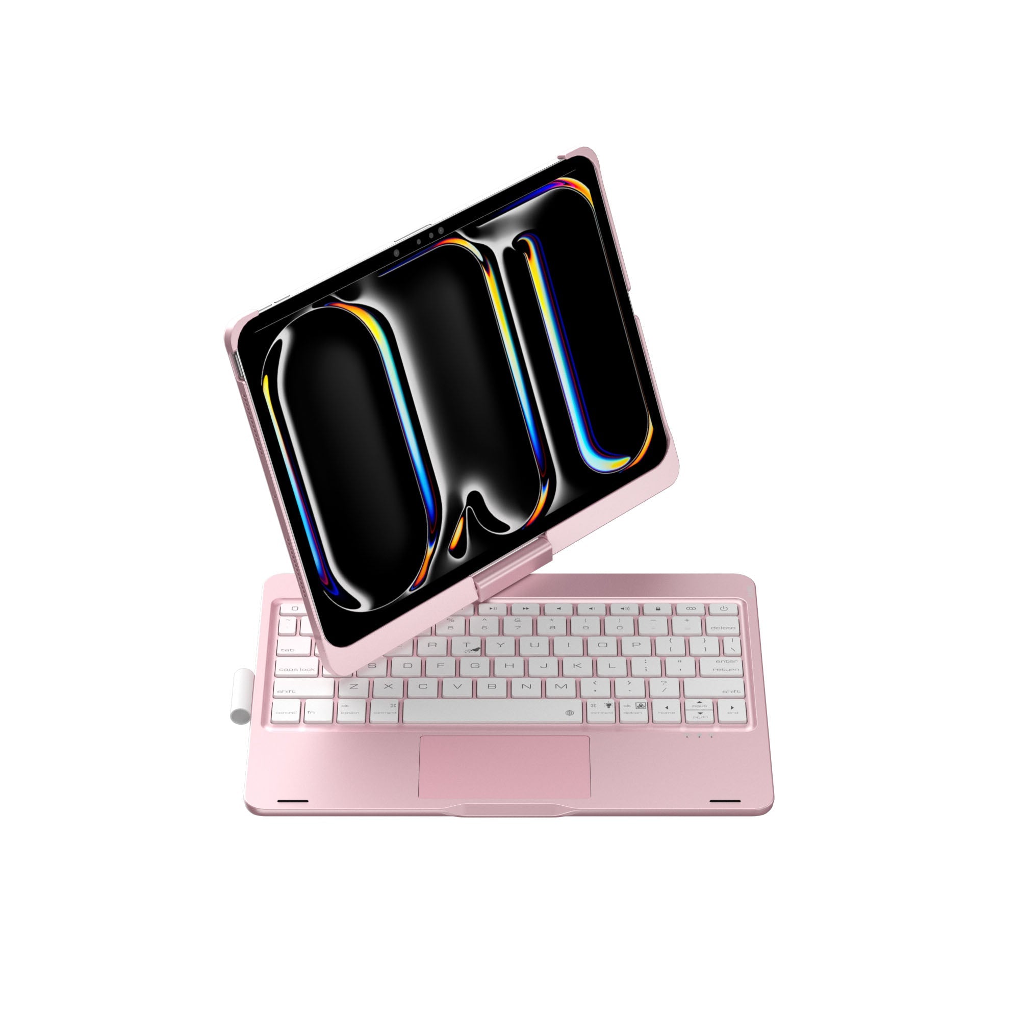 iPad Air 11" (M2/M3)